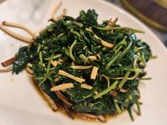 -金哥私房菜馆(张府园总店)
