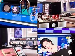 -民盈·国贸城