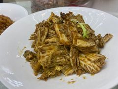-普天和酒楼(天津之眼店)