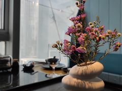 -王家渡火锅店(棕榈泉店)