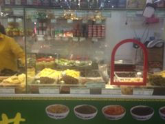 -老同盛(昌里路店)