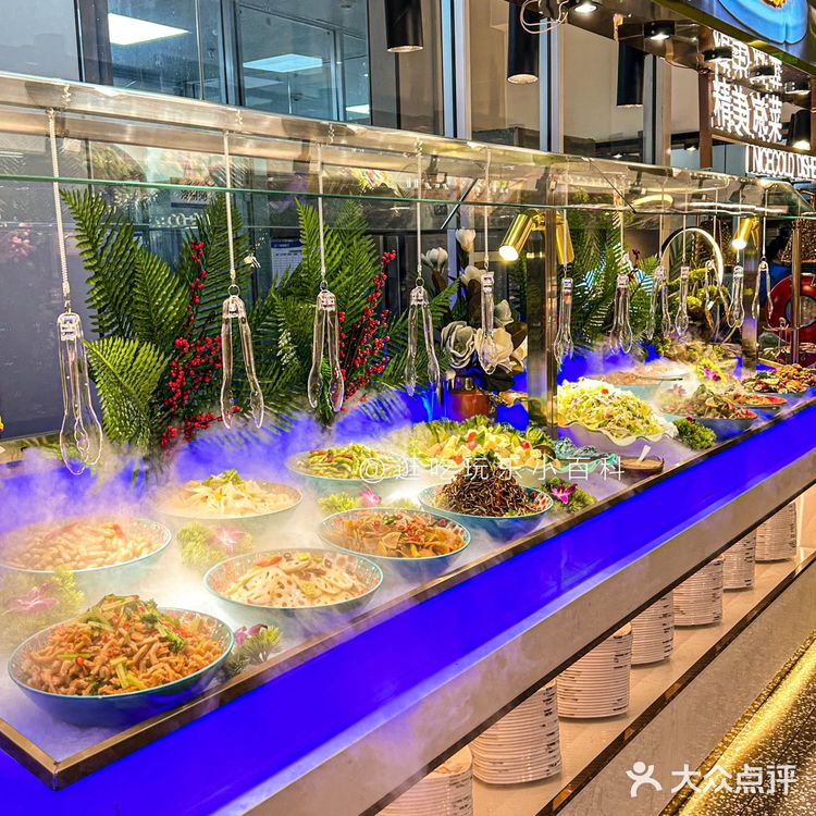 千家粗粮王又开新店啦‼️