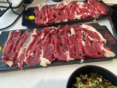 -潮发潮汕牛肉店(永庆坊店)