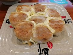 -嵊州小吃(杭州东站店)