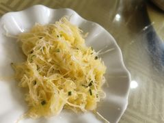 -同兴半盆菜酒家(打浦路店)