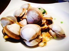 -长崎家日式料理(人民大街店)