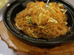 -宝燕壹号(徐汇店)