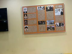 -竞思注意力·专注力·学习能力训练(天一广场中心)