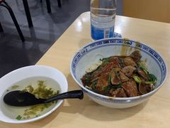 -福海面馆(阳曲店)