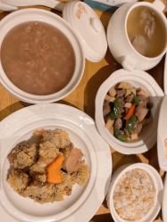 -禧月荟S月子中心(侨城店)