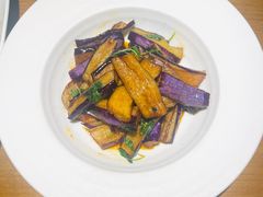 -牛王庙(龙华花园店)