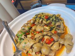 -小湘旺臭鳜鱼(百子湾店)