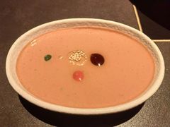 -东来顺·非遗火锅(赛格国际购物中心店)