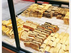 -鼎丰真(重庆路店)