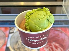 -哈根达斯(滨江店)