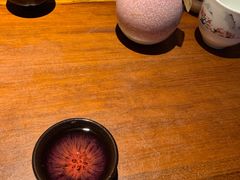 -意满花千醉(金茂览秀城店)