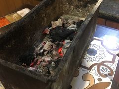 -马子全羊(堤口路店)