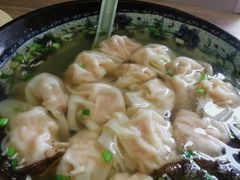 -老字号武昌重油烧梅(民主路店)