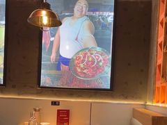 -东北特色烧烤(赣榆店)