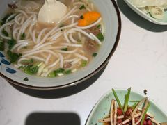 -鑫花溪牛肉米粉(凤凰街创始总店)