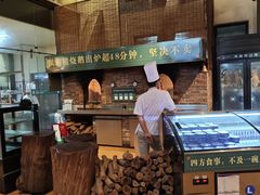-凤阁楼果木烧鹅(鹤山陈山店)