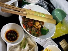 -金色印象·HiFi影音·按摩足疗(龙腾路店)