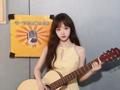 -移动谜城·大笨象密室逃脱(五棵松店)