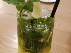 -home 逅·慕西餐厅