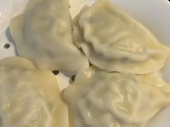 -有喜胶东小馆(太申祥和店)