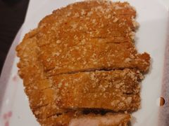 -王四酒家苏帮菜馆(观前店)