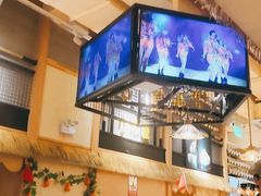 -冰川冷面·延边菜·炭烤串(观前店)