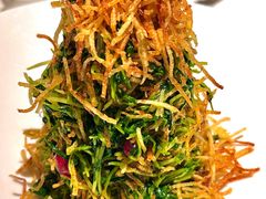 -四季民福烤鸭店(前门大栅栏店)