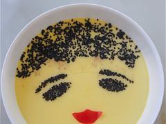 -爱月宝月嫂·育儿嫂(哈尔滨总店)