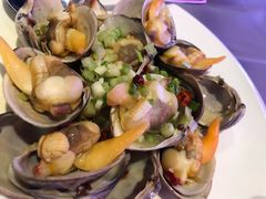 -徐记海鲜(大明宫|北二环店)