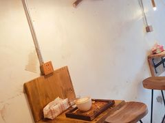 -春庄咖啡SpringHues(钟楼小区店)