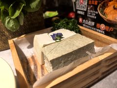 -芸山季·云南野生菌火锅(人民广场来福士店)