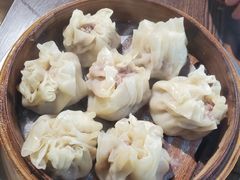 -马家烧麦(中街店)