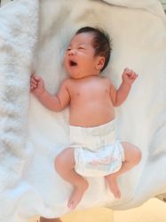 -baby bella小贝拉母婴护理中心(杭州凯宾斯基店)