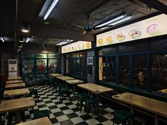 -东记甜品(佛山总店)