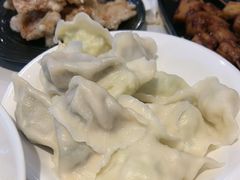 -东方饺子王(和平里店)