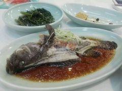 -盒马渔市餐厅