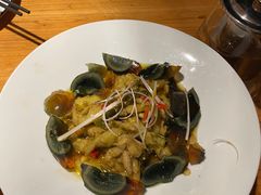 -U你·天然调味(南湖总店)