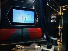 -魅KTV(北京望京万科时代中心店)