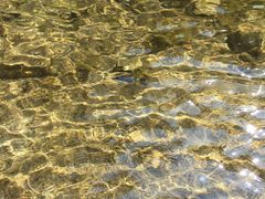 -辛玛王国游乐园