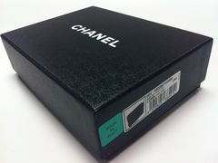 IMG_1823-CHANEL(恒隆广场店)