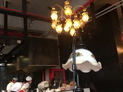 -maan coffee漫咖啡(通州店)