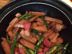 -胡桃里乐队酒馆(鎏嘉码头店)