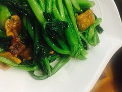 -金穗园·砂锅粥.醉鸡煲火锅(长寿路店)