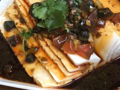 -七裕庄(凯旋南路店)