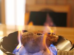 -酒久自助料理(佳兆业店)